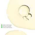Rosemary Hair & Scalp Strengthening Oil