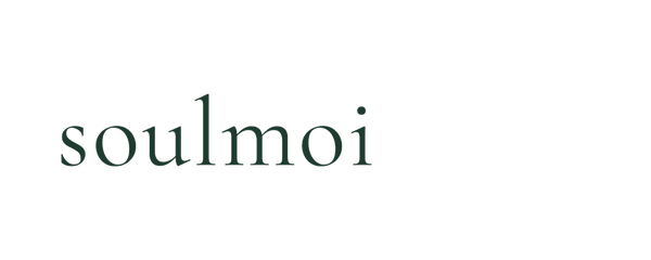 soulmoi