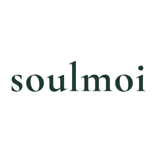 soulmoi